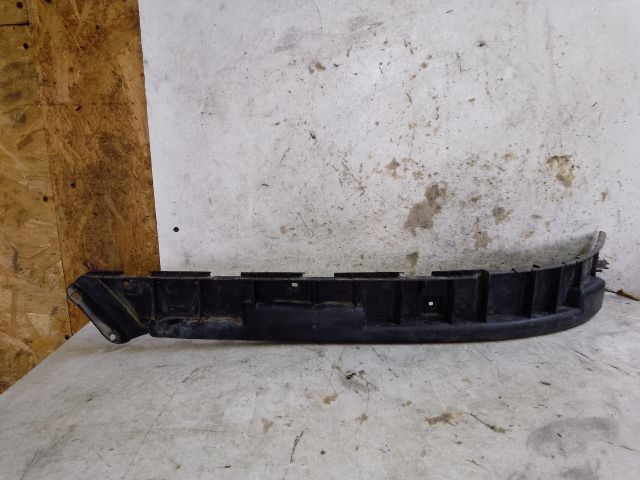 bontott SEAT TOLEDO Bal hátsó Oldal Lökhárító Tartó (Műanyag)