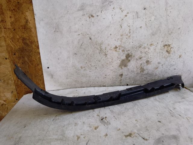 bontott SEAT TOLEDO Bal hátsó Oldal Lökhárító Tartó (Műanyag)