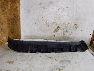 bontott SEAT TOLEDO Bal hátsó Oldal Lökhárító Tartó (Műanyag)