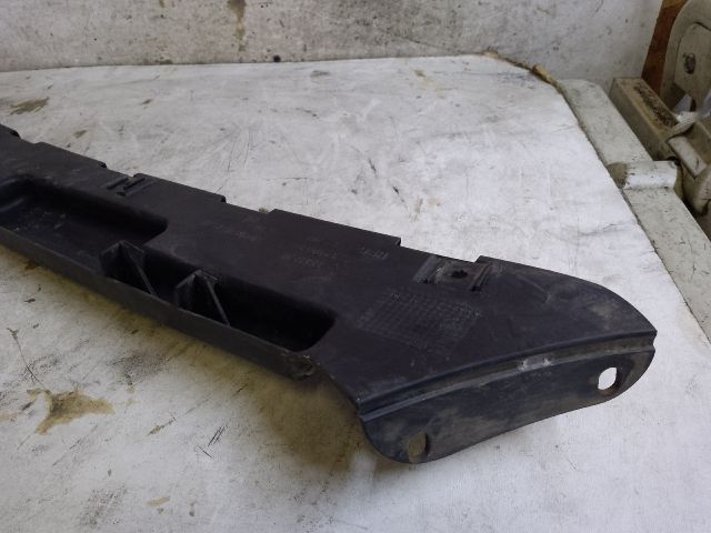 bontott SEAT TOLEDO Bal hátsó Oldal Lökhárító Tartó (Műanyag)