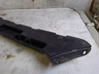 bontott SEAT TOLEDO Bal hátsó Oldal Lökhárító Tartó (Műanyag)