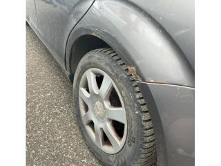 bontott SEAT TOLEDO Bal hátsó Sárvédő