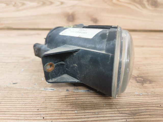 bontott SEAT TOLEDO Bal Ködfényszóró