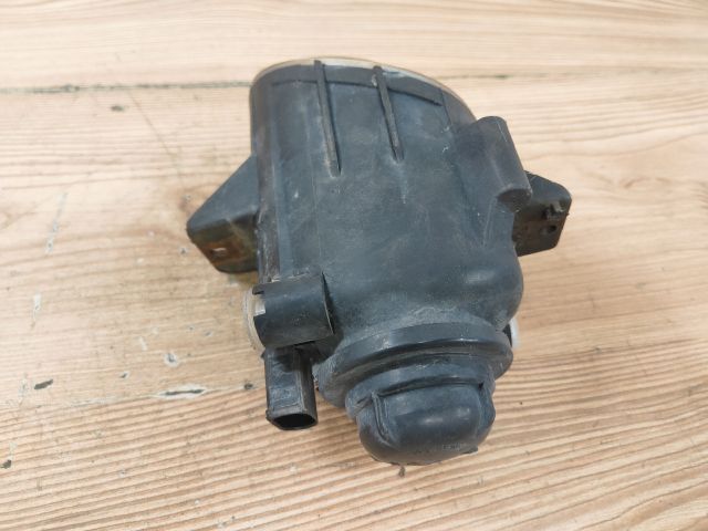 bontott SEAT TOLEDO Bal Ködfényszóró