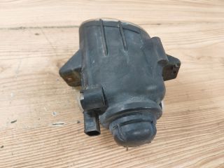 bontott SEAT TOLEDO Bal Ködfényszóró