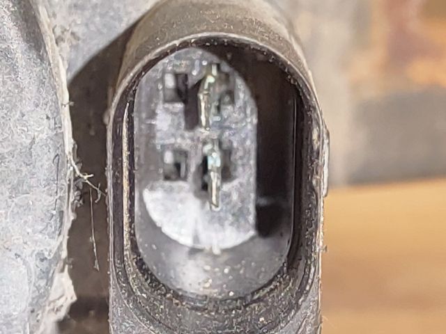 bontott SEAT TOLEDO Bal Ködfényszóró