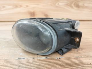 bontott SEAT TOLEDO Bal Ködfényszóró