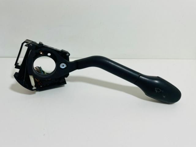 bontott SEAT TOLEDO Bal Kormánykapcsoló Irányjelző