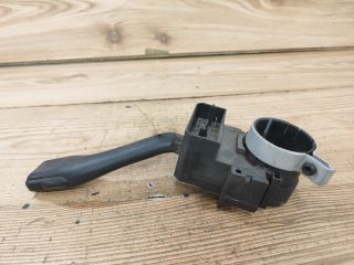 bontott SEAT TOLEDO Bal Kormánykapcsoló Irányjelző