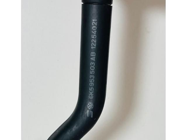 bontott SEAT TOLEDO Bal Kormánykapcsoló Irányjelző