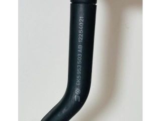 bontott SEAT TOLEDO Bal Kormánykapcsoló Irányjelző