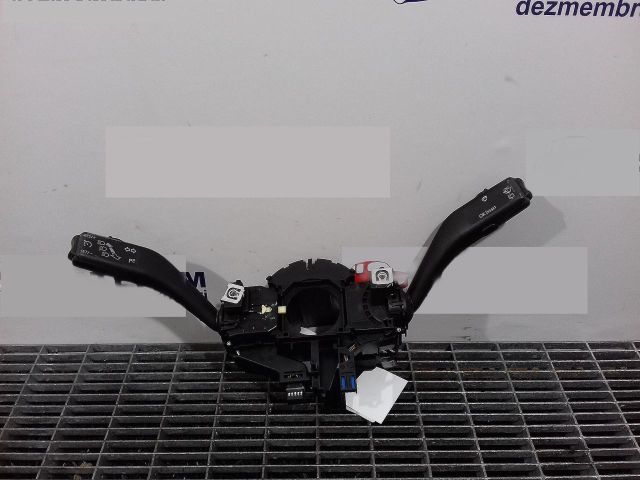 bontott SEAT TOLEDO Bal Kormánykapcsoló Irányjelző