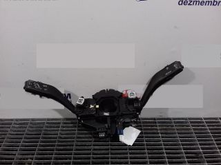 bontott SEAT TOLEDO Bal Kormánykapcsoló Irányjelző