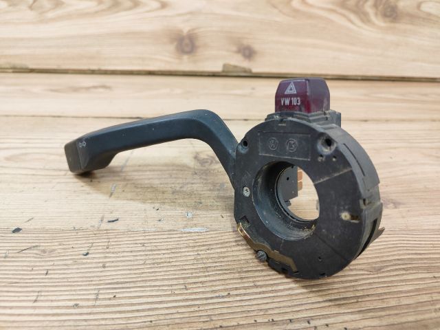 bontott SEAT TOLEDO Bal Kormánykapcsoló Irányjelző