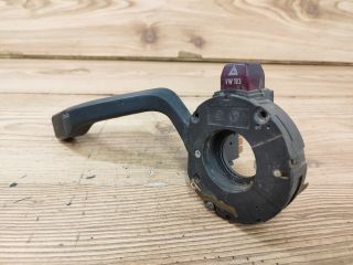 bontott SEAT TOLEDO Bal Kormánykapcsoló Irányjelző