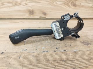 bontott SEAT TOLEDO Bal Kormánykapcsoló Irányjelző