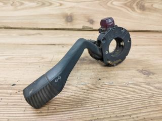 bontott SEAT TOLEDO Bal Kormánykapcsoló Irányjelző