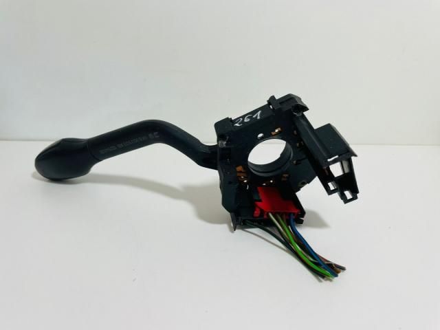 bontott SEAT TOLEDO Bal Kormánykapcsoló Irányjelző