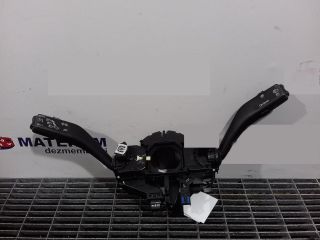 bontott SEAT TOLEDO Bal Kormánykapcsoló Irányjelző