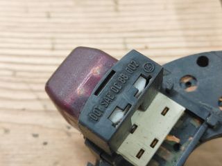 bontott SEAT TOLEDO Bal Kormánykapcsoló Irányjelző