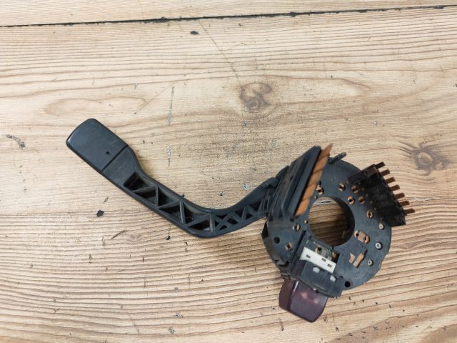 bontott SEAT TOLEDO Bal Kormánykapcsoló Irányjelző