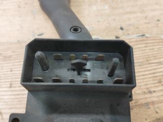 bontott SEAT TOLEDO Bal Kormánykapcsoló Irányjelző