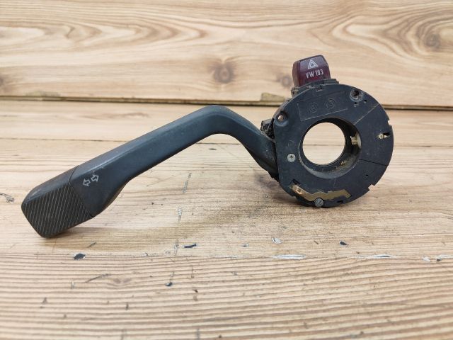 bontott SEAT TOLEDO Bal Kormánykapcsoló Irányjelző