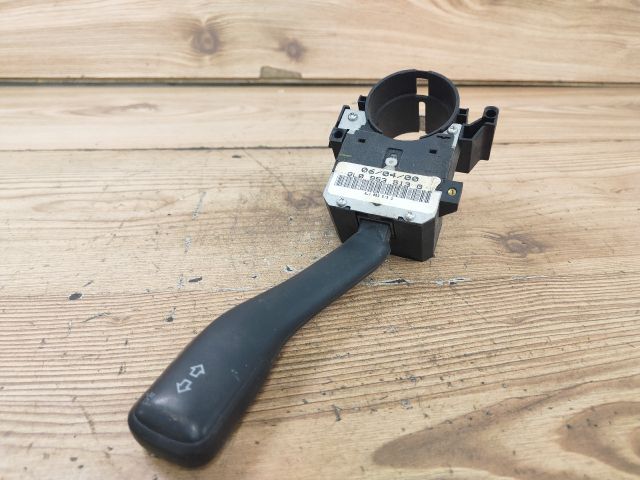 bontott SEAT TOLEDO Bal Kormánykapcsoló Irányjelző