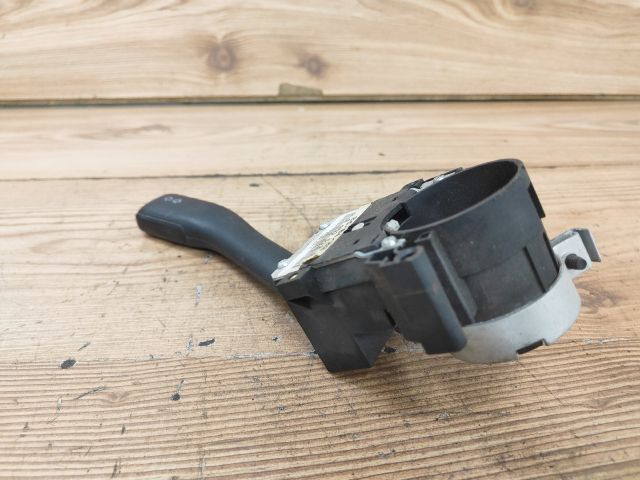 bontott SEAT TOLEDO Bal Kormánykapcsoló Irányjelző