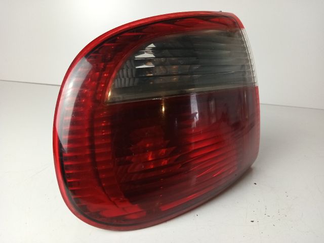 bontott SEAT TOLEDO Bal Külső Hátsó Lámpa