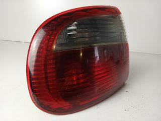 bontott SEAT TOLEDO Bal Külső Hátsó Lámpa