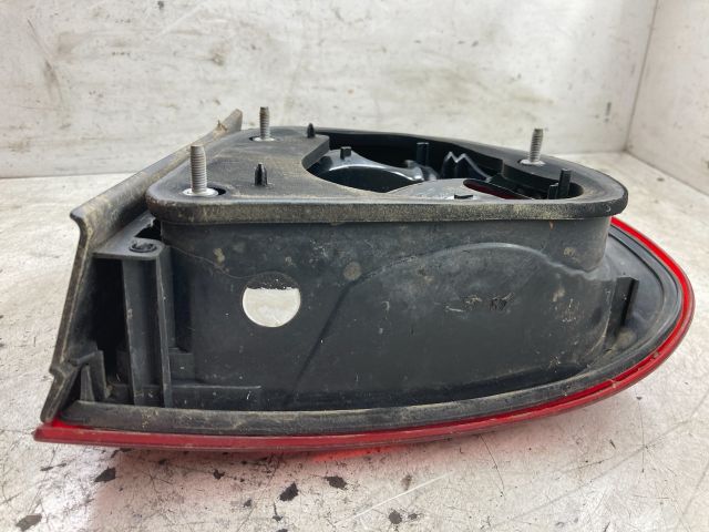 bontott SEAT TOLEDO Bal Külső Hátsó Lámpa