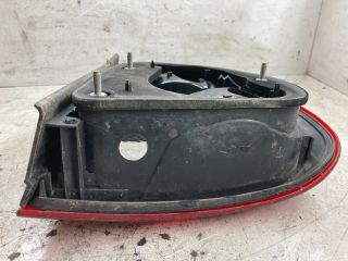 bontott SEAT TOLEDO Bal Külső Hátsó Lámpa