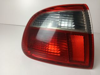 bontott SEAT TOLEDO Bal Külső Hátsó Lámpa