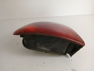 bontott SEAT TOLEDO Bal Külső Hátsó Lámpa