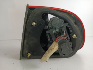 bontott SEAT TOLEDO Bal Külső Hátsó Lámpa