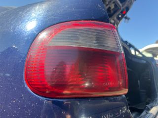 bontott SEAT TOLEDO Bal Külső Hátsó Lámpa