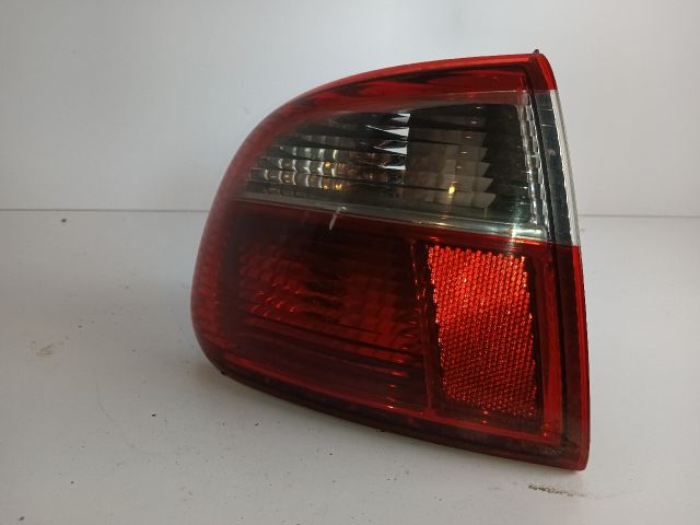 bontott SEAT TOLEDO Bal Külső Hátsó Lámpa