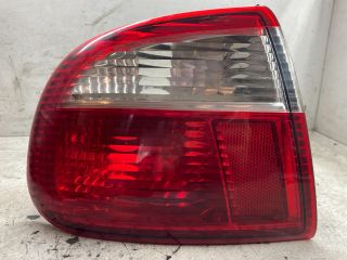 bontott SEAT TOLEDO Bal Külső Hátsó Lámpa