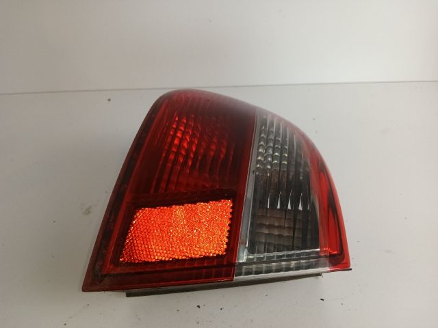 bontott SEAT TOLEDO Bal Külső Hátsó Lámpa