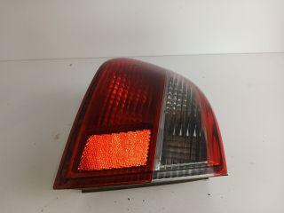 bontott SEAT TOLEDO Bal Külső Hátsó Lámpa