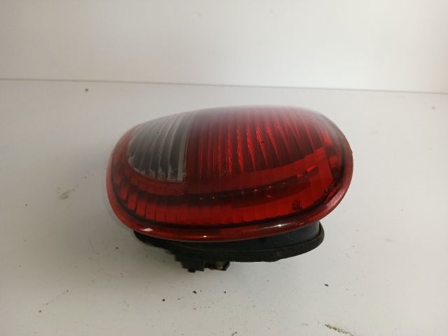 bontott SEAT TOLEDO Bal Külső Hátsó Lámpa