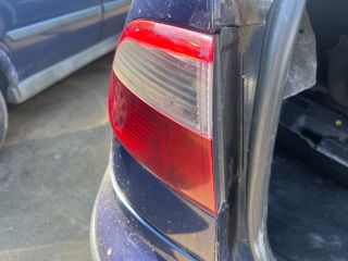 bontott SEAT TOLEDO Bal Külső Hátsó Lámpa