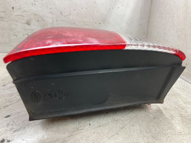 bontott SEAT TOLEDO Bal Külső Hátsó Lámpa