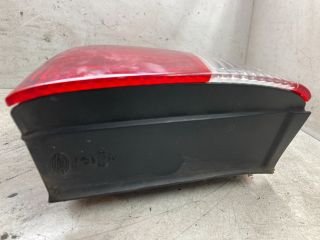 bontott SEAT TOLEDO Bal Külső Hátsó Lámpa