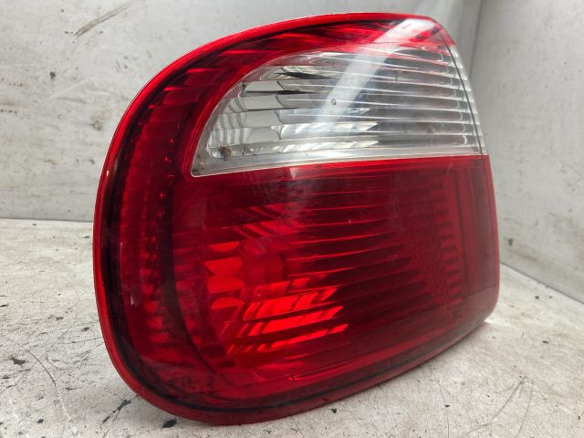 bontott SEAT TOLEDO Bal Külső Hátsó Lámpa