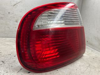 bontott SEAT TOLEDO Bal Külső Hátsó Lámpa