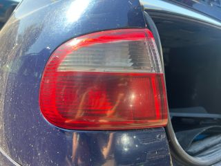 bontott SEAT TOLEDO Bal Külső Hátsó Lámpa