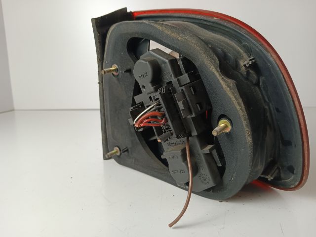 bontott SEAT TOLEDO Bal Külső Hátsó Lámpa