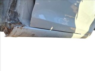 bontott SEAT TOLEDO Bal Küszöb